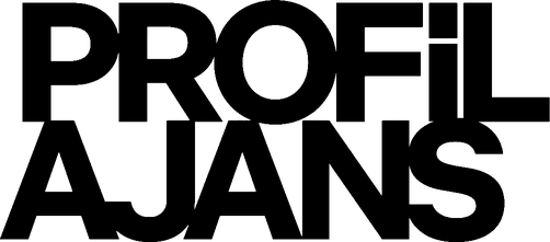 Profil Ajans